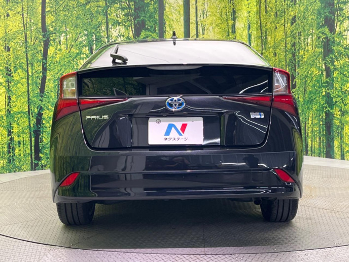2022 Toyota Prius 6AA-ZVW51 (UW-6a2ccb7adad85)[26]