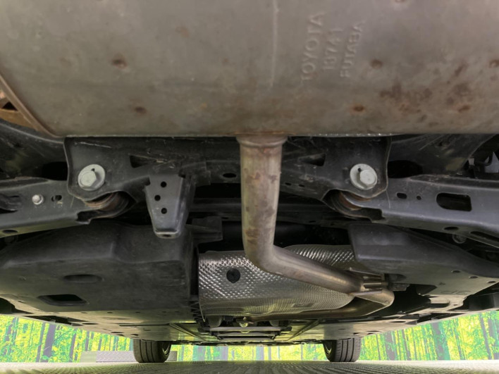 2022 Toyota Prius 6AA-ZVW51 (UW-6a2ccb7adad85)[17]