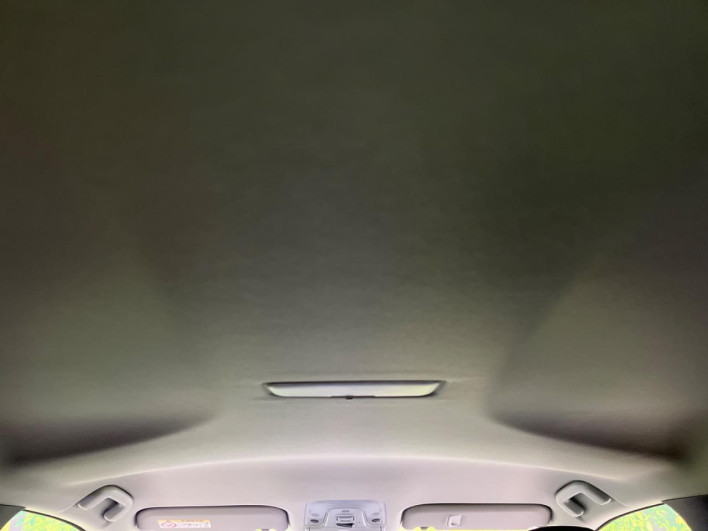2022 Toyota Prius 6AA-ZVW51 (UW-6a2ccb7adad85)[15]