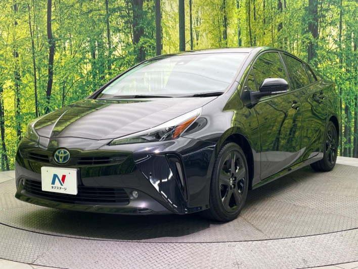 2022 Toyota Prius 6AA-ZVW51 (UW-6a2ccb7adad85)[7]