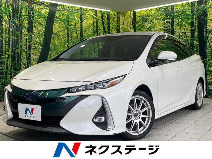 2017 Toyota Prius PHV DLA-ZVW52 (UW-6a2ccb7bbe5cc)[3]