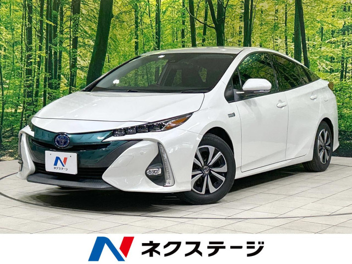 2018 Toyota Prius PHV DLA-ZVW52 (UW-6a2ccb7bd16fe)[3]