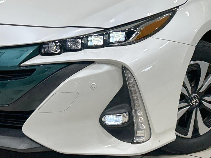 2018 Toyota Prius PHV DLA-ZVW52 (UW-6a2ccb7bd16fe)[11]