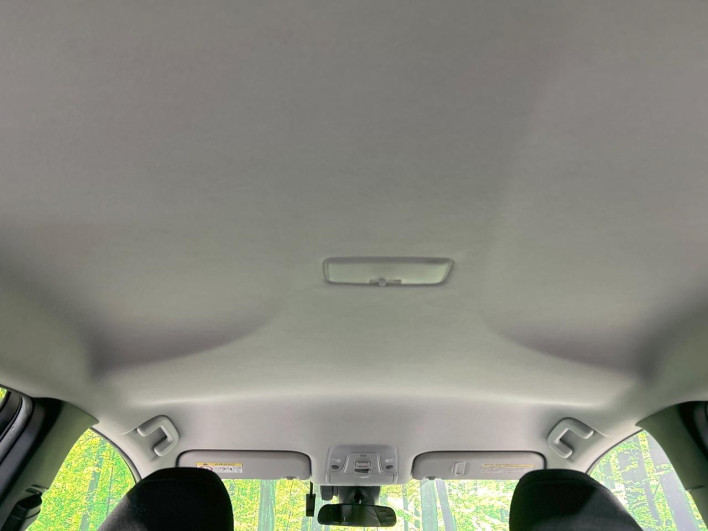 2018 Toyota Prius PHV DLA-ZVW52 (UW-6a2ccb7bd16fe)[27]
