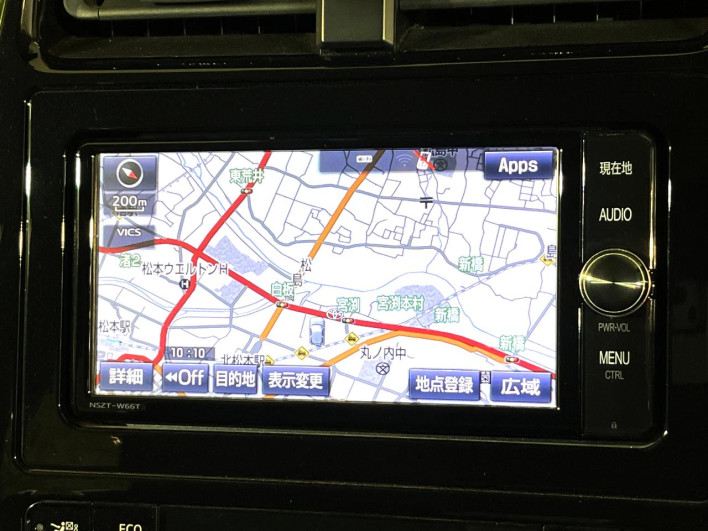 2017 Toyota Prius DAA-ZVW55 (UW-6a2ccb7d03e93)[20]