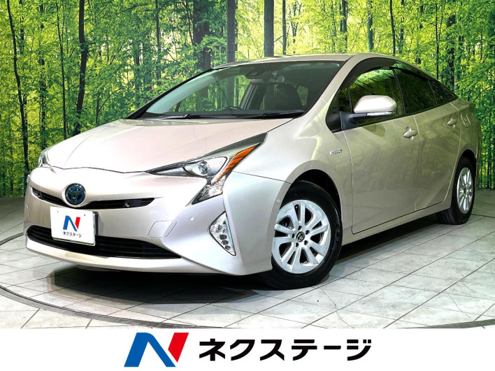 2017 Toyota Prius DAA-ZVW55 (UW-6a2ccb7d03e93)[3]