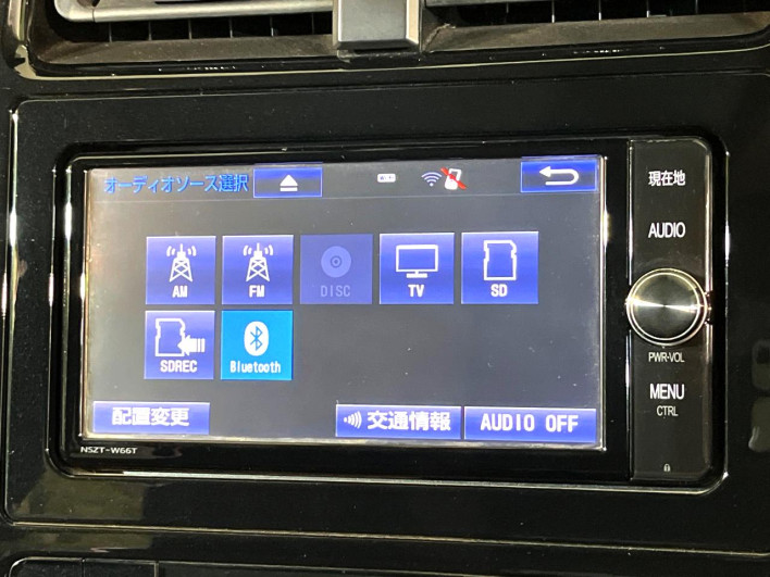 2017 Toyota Prius DAA-ZVW55 (UW-6a2ccb7d03e93)[21]