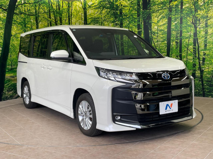 2023 Toyota Noah 6AA-ZWR90W (UW-6a2ccb8a9390f)[16]