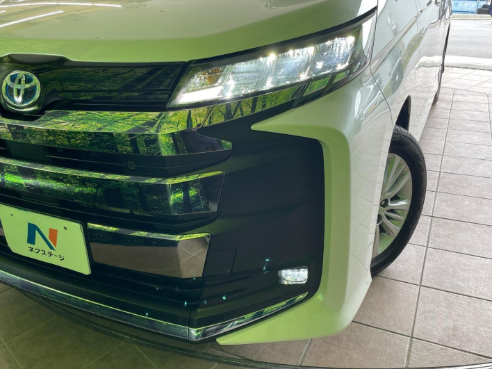 2023 Toyota Noah 6AA-ZWR90W (UW-6a2ccb8a9390f)[18]