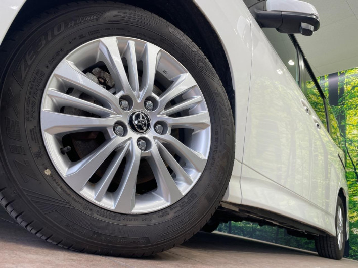 2023 Toyota Noah 6AA-ZWR90W (UW-6a2ccb8a9390f)[6]