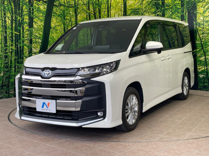 2023 Toyota Noah 6AA-ZWR90W (UW-6a2ccb8a9390f)[10]