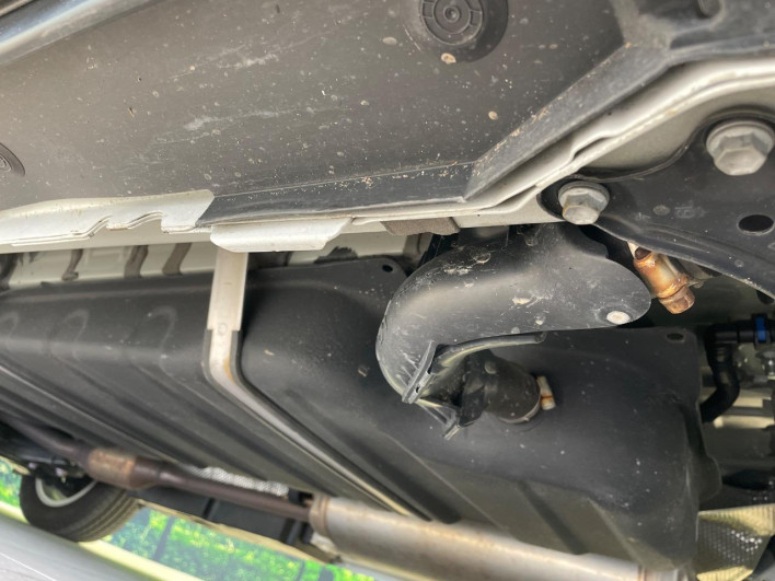 2023 Toyota Noah 6AA-ZWR90W (UW-6a2ccb8a9390f)[22]