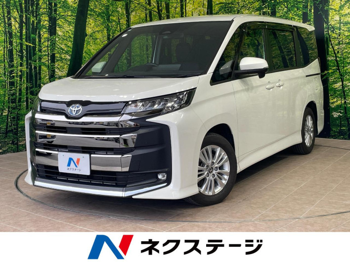 2023 Toyota Noah 6AA-ZWR90W (UW-6a2ccb8a9390f)[3]