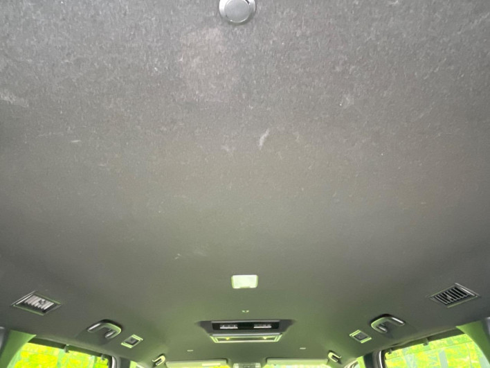 2023 Toyota Noah 6AA-ZWR90W (UW-6a2ccb8a9390f)[24]