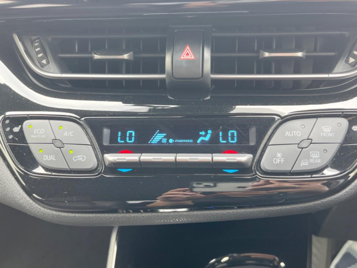 2017 Toyota C-HR DAA-ZYX10 (UW-6a2ccb9265b1e)[10]