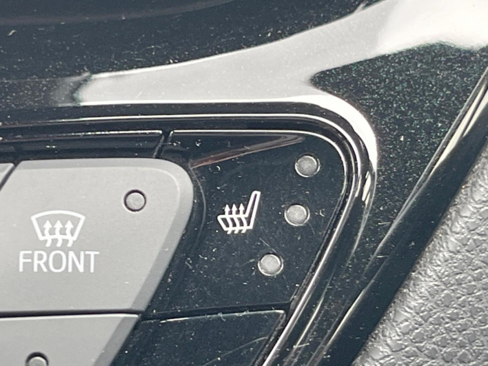 2017 Toyota C-HR DAA-ZYX10 (UW-6a2ccb9265b1e)[11]