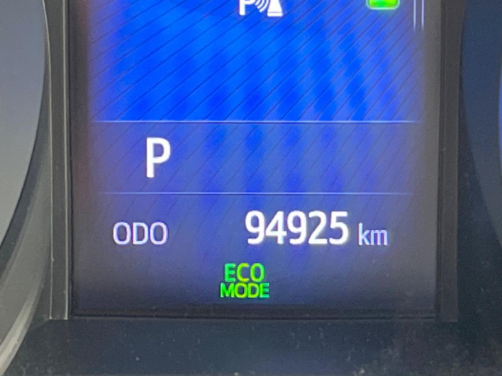 2017 Toyota C-HR DAA-ZYX10 (UW-6a2ccb9265b1e)[2]