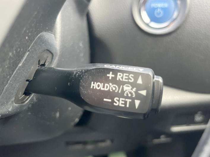 2017 Toyota C-HR DAA-ZYX10 (UW-6a2ccb9265b1e)[14]