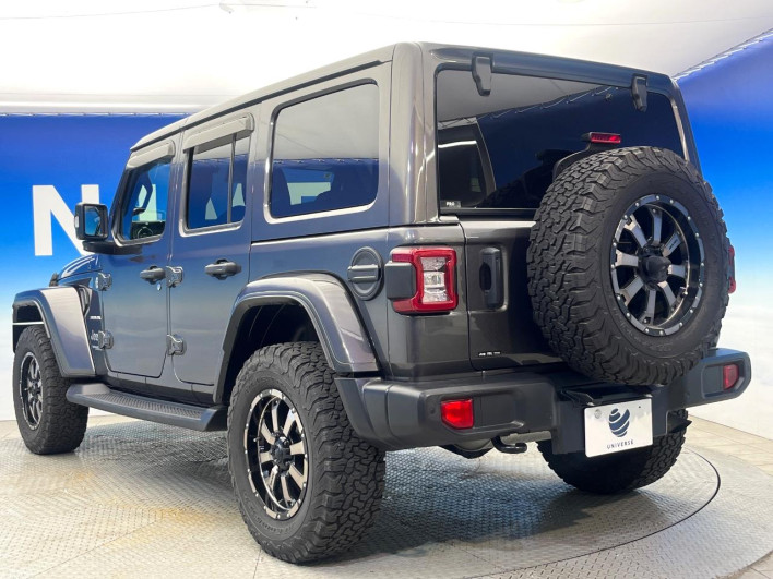 2020 Chrysler Jeep Wrangler Unlimited ABA-JL20L (UW-6a2e1a3ab7b04)[14]