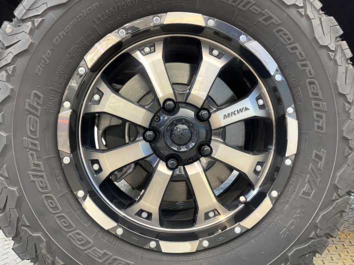 2020 Chrysler Jeep Wrangler Unlimited ABA-JL20L (UW-6a2e1a3ab7b04)[26]