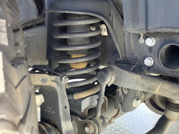 2020 Chrysler Jeep Wrangler Unlimited ABA-JL20L (UW-6a2e1a3ab7b04)[8]