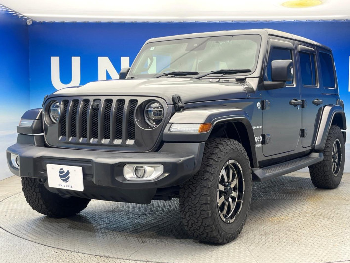 2020 Chrysler Jeep Wrangler Unlimited ABA-JL20L (UW-6a2e1a3ab7b04)[20]