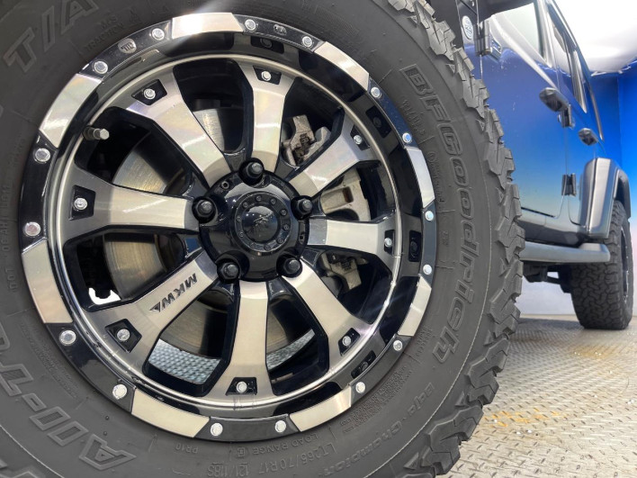 2020 Chrysler Jeep Wrangler Unlimited ABA-JL20L (UW-6a2e1a3ab7b04)[5]