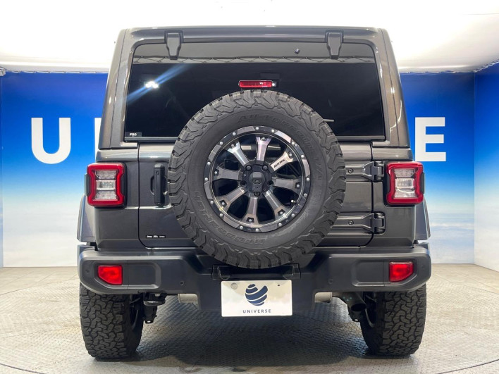 2020 Chrysler Jeep Wrangler Unlimited ABA-JL20L (UW-6a2e1a3ab7b04)[15]