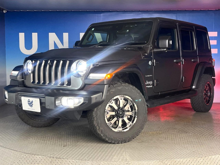 2020 Chrysler Jeep Wrangler Unlimited ABA-JL20L (UW-6a2e1a3ab7b04)[4]