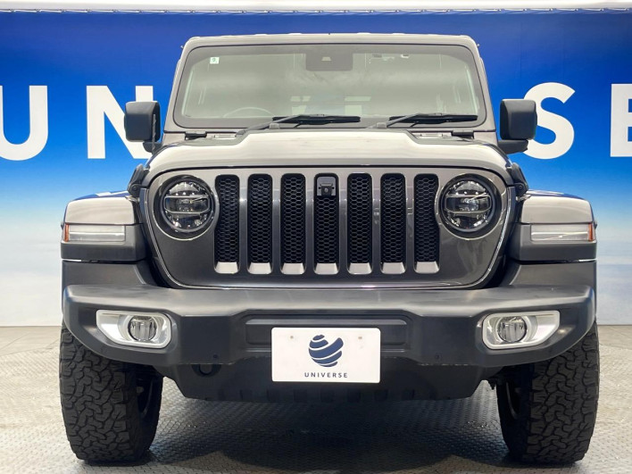 2020 Chrysler Jeep Wrangler Unlimited ABA-JL20L (UW-6a2e1a3ab7b04)[19]