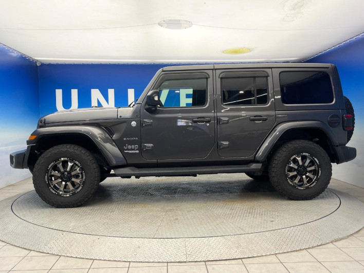 2020 Chrysler Jeep Wrangler Unlimited ABA-JL20L (UW-6a2e1a3ab7b04)[13]