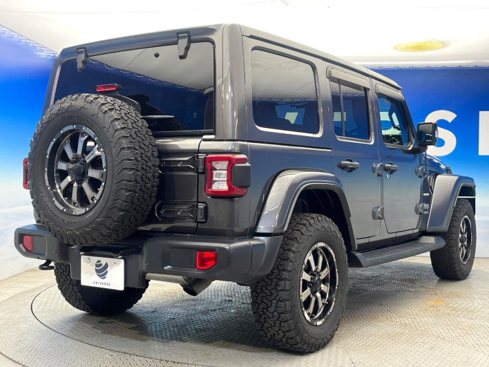 2020 Chrysler Jeep Wrangler Unlimited ABA-JL20L (UW-6a2e1a3ab7b04)[16]