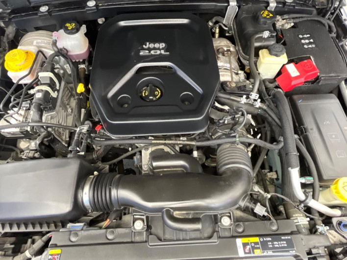 2020 Chrysler Jeep Wrangler Unlimited ABA-JL20L (UW-6a2e1a3ab7b04)[10]