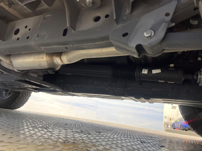 2020 Chrysler Jeep Wrangler Unlimited ABA-JL20L (UW-6a2e1a3ab7b04)[22]