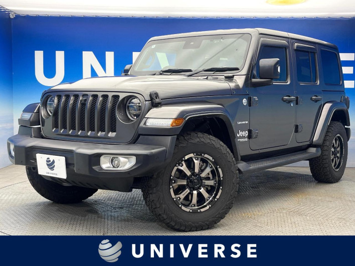 2020 Chrysler Jeep Wrangler Unlimited ABA-JL20L (UW-6a2e1a3ab7b04)[3]