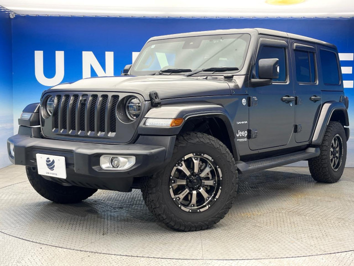 2020 Chrysler Jeep Wrangler Unlimited ABA-JL20L (UW-6a2e1a3ab7b04)[0]