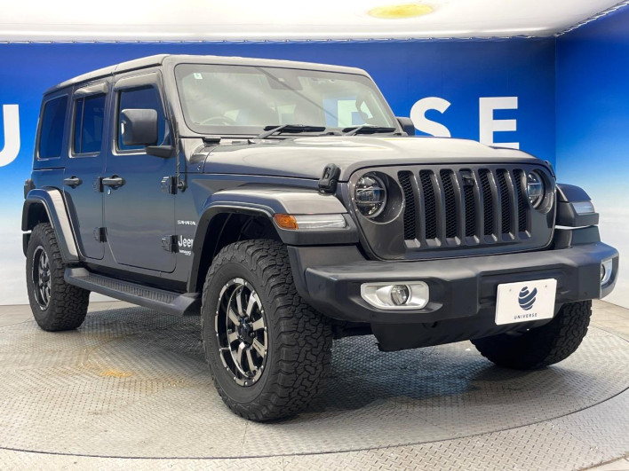 2020 Chrysler Jeep Wrangler Unlimited ABA-JL20L (UW-6a2e1a3ab7b04)[18]