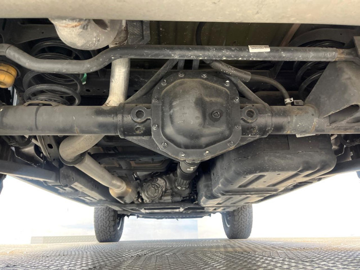 2020 Chrysler Jeep Wrangler Unlimited ABA-JL20L (UW-6a2e1a3ab7b04)[23]