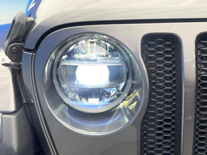 2020 Chrysler Jeep Wrangler Unlimited ABA-JL20L (UW-6a2e1a3ab7b04)[6]