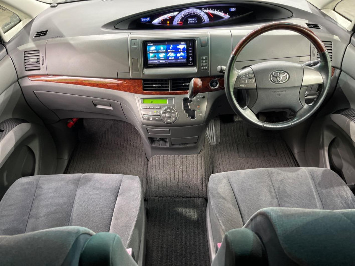 2011 Toyota Estima DBA-ACR55W (UW-6a2e1a4fbc1a0)[20]