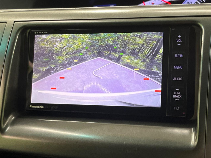 2011 Toyota Estima DBA-ACR55W (UW-6a2e1a4fbc1a0)[24]