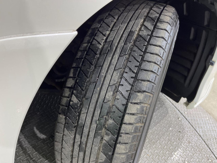 2011 Toyota Estima DBA-ACR55W (UW-6a2e1a4fbc1a0)[7]