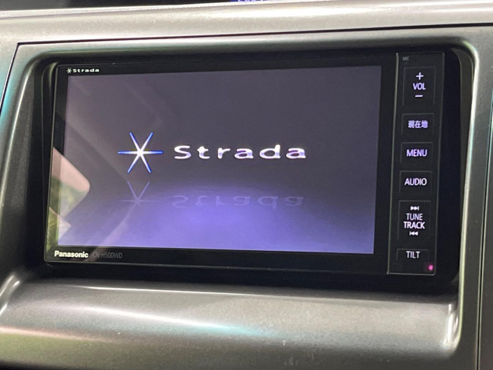 2011 Toyota Estima DBA-ACR55W (UW-6a2e1a4fbc1a0)[25]