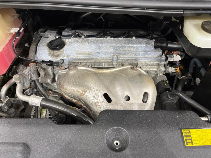2011 Toyota Estima DBA-ACR55W (UW-6a2e1a4fbc1a0)[4]