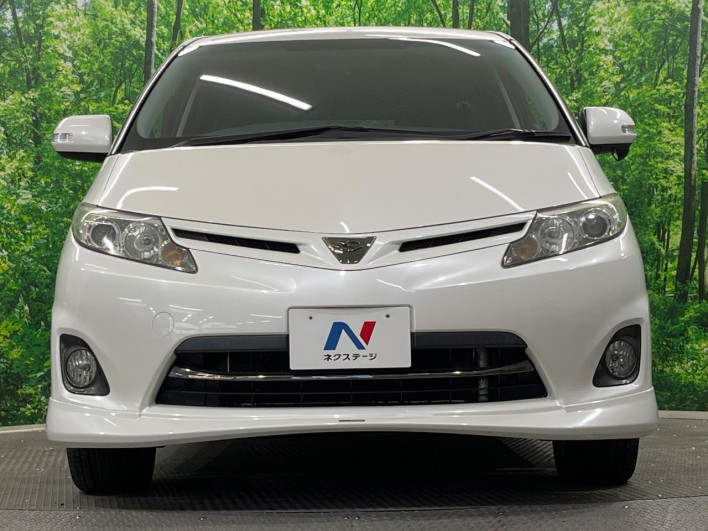 2011 Toyota Estima DBA-ACR55W (UW-6a2e1a4fbc1a0)[5]