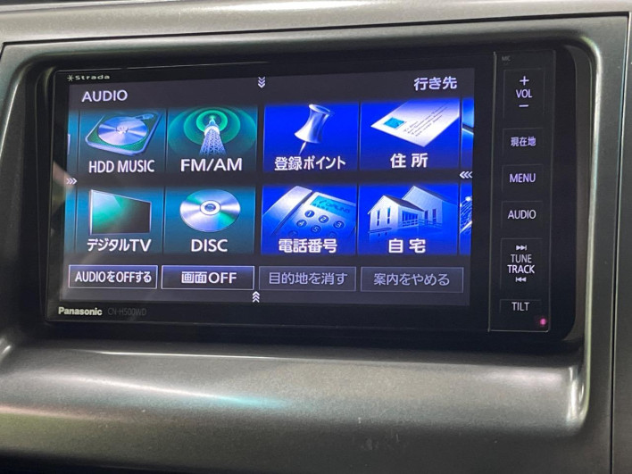 2011 Toyota Estima DBA-ACR55W (UW-6a2e1a4fbc1a0)[23]