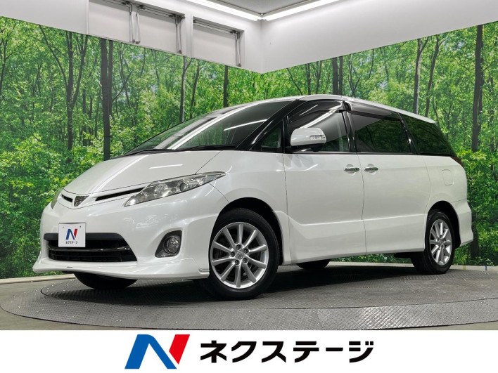 2011 Toyota Estima DBA-ACR55W (UW-6a2e1a4fbc1a0)[3]