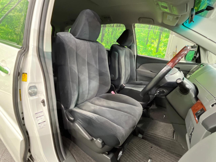 2011 Toyota Estima DBA-ACR55W (UW-6a2e1a4fbc1a0)[13]