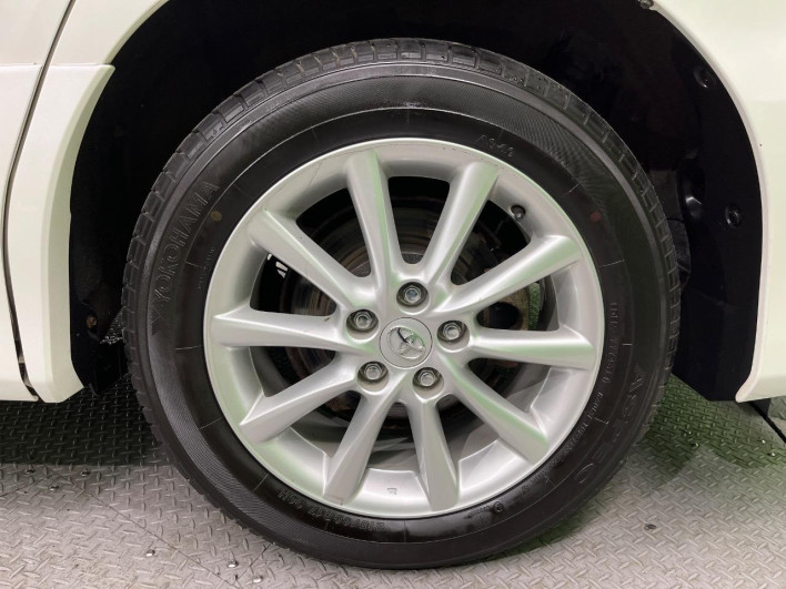 2011 Toyota Estima DBA-ACR55W (UW-6a2e1a4fbc1a0)[10]