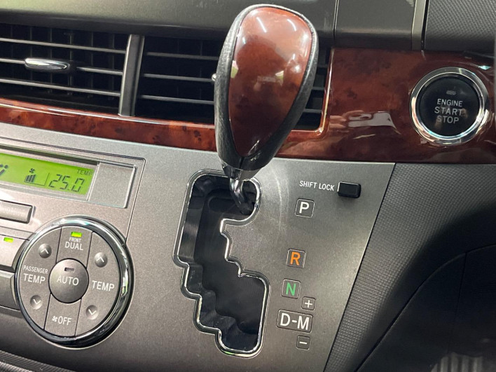 2011 Toyota Estima DBA-ACR55W (UW-6a2e1a4fbc1a0)[27]